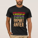 Search for jocks tshirts Cool