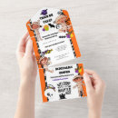 Search for mummy halloween invitations Kids costume party