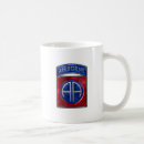 Search for 82nd mugs Fort bragg