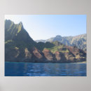 Search for paly art Landscape