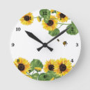 Search for honey bee clocks Kitchen