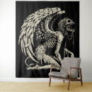 Search for seraphic art Ethereal