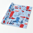 Search for wiccan wrapping paper Witch