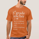Search for funny middle school tshirts Joke