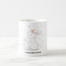Search for mls mugs Living