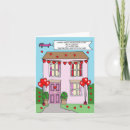 Search for daughter in laws valentines day cards Hearts