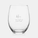 Search for appreciation barware Family love