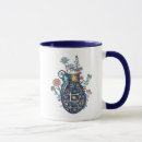 Search for peace hand mugs Hippie