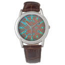 Search for kaleidoscope monogram accessories Fractal