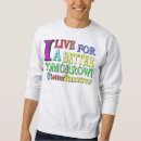 Search for transformer hoodies Hope