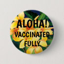 Search for plumeria badges Tropical