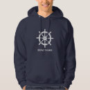 Search for crew neck hoodies Boat