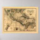 Search for 1845 posters America