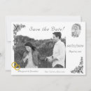Search for catholic wedding save the dates Traditional