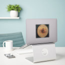 Search for mac pc magnets Living