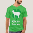 Search for livestock show tshirts Agricoltore indiano