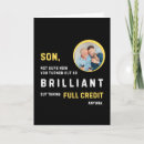 Search for funny for him birthday cards Modern