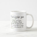 Search for pet sympathy mugs Cat