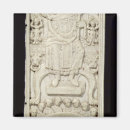 Search for 506 Byzantine