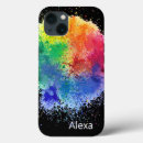 Search for explosion iphone cases Colourful