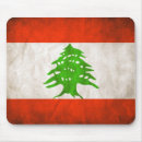 Search for lebanon mouse mats Liban