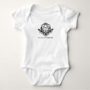 Search for dragon baby clothes Nerd