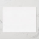 Search for white and gold engagement party invitations Minimalist