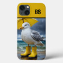 Search for comical birds iphone cases Funny bird design
