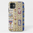 Search for raphael iphone cases Designs
