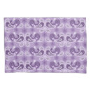 Search for paisley pillowcases Vintage