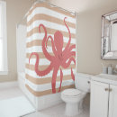Search for octopus bathroom accessories Modern