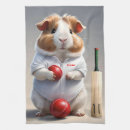 Search for guinea pig tea towels Funny