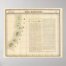 Search for mariana posters Guam