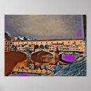 Search for arno art Italian