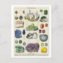 Search for rock geology posters Vintage