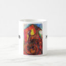 Search for soul music mugs Guitar