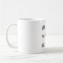 Search for african animal mugs Elephant