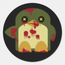 Search for kawaii penguin stickers Cartoon