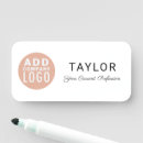 Search for sales representative Corporate