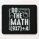 Search for funny stores mouse mats 67 meme