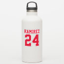 Search for jersey stickers Athletic