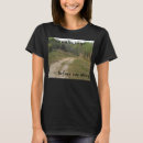 Search for robert frost Nature