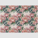 Search for peony tissue paper Pretty