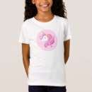 Search for glitter unicorn tshirts Girl