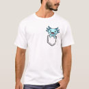 Search for amphibia tshirts Cute