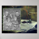 Search for bullfrog posters Animal