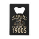 Search for bumper barware Vintage