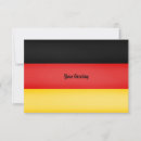 Search for germany invitations deutschland