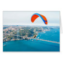 Search for general aviation Aerial