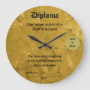 Search for diploma printing Graduation